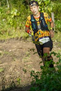 BIB: 9245
                            <button type="button" onclick="openModal(19141148)" class="btn btn-primary btn-sm float-right btn-popup" data-toggle="modal" data-target=".modal-high-quality">
                        <i class="fas fa-shopping-cart"></i> Add to Cart
                    </button>
                                            <button type="button" onclick="isThisMe(19141148, true)" class="btn btn-success btn-sm float-right btn-popup btn-isme hidden" data-toggle="tooltip" data-placement="bottom" title="นี่คือรูปของคุณใช่ไหม คลิกที่นี่เพื่อเอาเข้าอัลบั้ม">
                        <i class="fas fa-plus"></i> Add to album
                    </button>
                    <button type="button" onclick="isThisMe(19141148, false)" class="btn btn-warning btn-sm float-right btn-popup btn-isnotme hidden">
                        <i class="fas fa-ban"></i> Remove from album
                    </button>